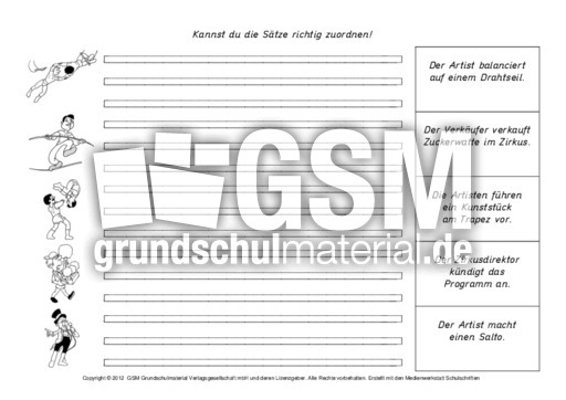 Zirkus-Bilder-und-Sätze-zuordnen-1-10.pdf